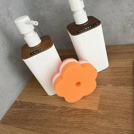 Apparemment 1 Au Coeur De *